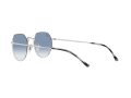 Ray-Ban Jack Solglasögon RB 3565 003/3F