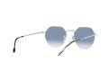 Ray-Ban Jack Solglasögon RB 3565 003/3F