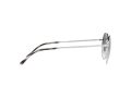 Ray-Ban Jack Solglasögon RB 3565 003/3F