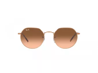 Ray-Ban Jack Solglasögon RB 3565 9035A5