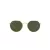 Ray-Ban Jack Solglasögon RB 3565 919631