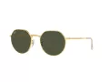 Ray-Ban Jack Solglasögon RB 3565 919631
