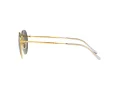 Ray-Ban Jack Solglasögon RB 3565 919631