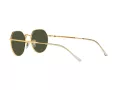 Ray-Ban Jack Solglasögon RB 3565 919631