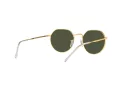 Ray-Ban Jack Solglasögon RB 3565 919631