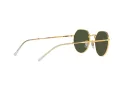 Ray-Ban Jack Solglasögon RB 3565 919631