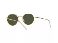 Ray-Ban Jack Solglasögon RB 3565 919631