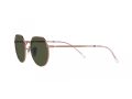 Ray-Ban Jack Solglasögon RB 3565 920231