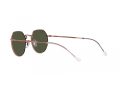 Ray-Ban Jack Solglasögon RB 3565 920231