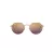 Ray-Ban Jack Solglasögon RB 3565 9202/G9