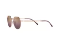Ray-Ban Jack Solglasögon RB 3565 9202/G9