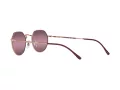 Ray-Ban Jack Solglasögon RB 3565 9202/G9