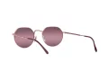 Ray-Ban Jack Solglasögon RB 3565 9202/G9