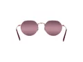 Ray-Ban Jack Solglasögon RB 3565 9202/G9