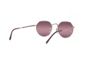 Ray-Ban Jack Solglasögon RB 3565 9202/G9