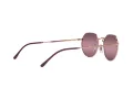 Ray-Ban Jack Solglasögon RB 3565 9202/G9