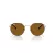 Ray-Ban Jack Solglasögon RB 3565 927533