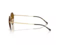 Ray-Ban Jack Solglasögon RB 3565 927533