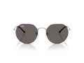 Ray-Ban Jack Solglasögon RB 3565 9277B1