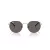 Ray-Ban Jack Solglasögon RB 3565 9277B1