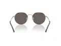 Ray-Ban Jack Solglasögon RB 3565 9277B1
