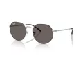 Ray-Ban Jack Solglasögon RB 3565 9277B1