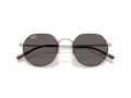 Ray-Ban Jack Solglasögon RB 3565 9277B1