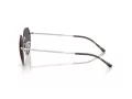 Ray-Ban Jack Solglasögon RB 3565 9277B1