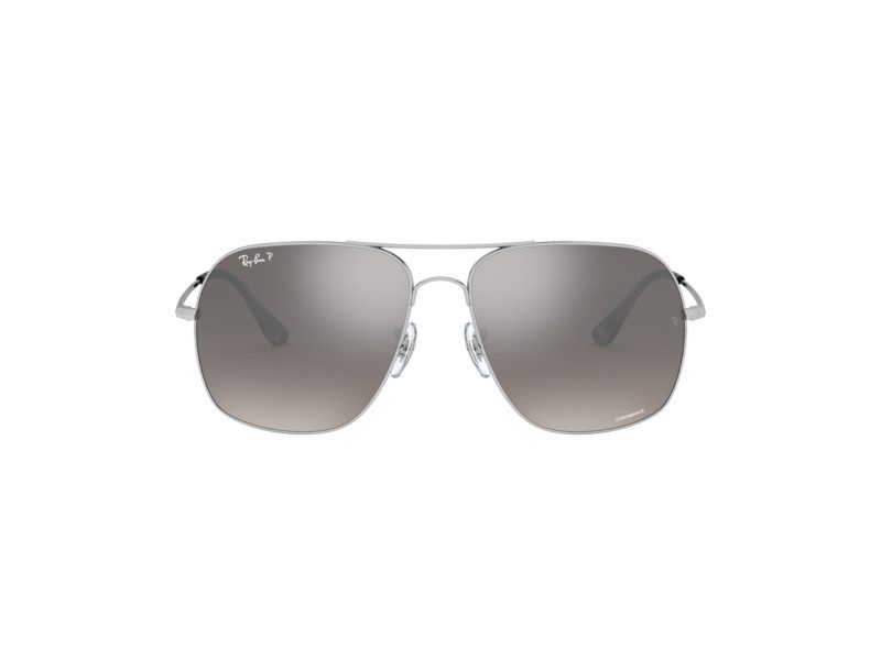 Ray-Ban Solglasögon RB 3587/CH 003/5J