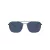 Ray-Ban Solglasögon RB 3588 9014/80