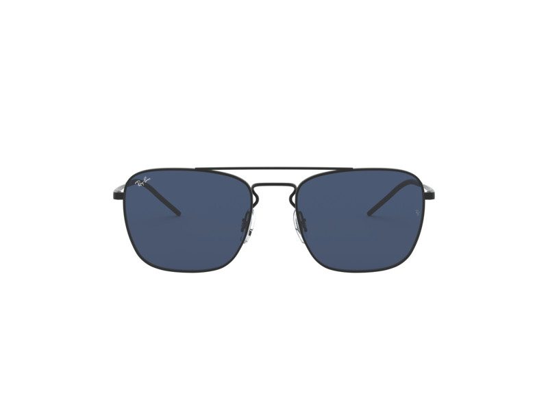 Ray-Ban Solglasögon RB 3588 9014/80