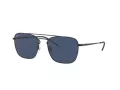 Ray-Ban Solglasögon RB 3588 9014/80