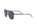 Ray-Ban Solglasögon RB 3588 9014/80