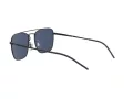 Ray-Ban Solglasögon RB 3588 9014/80