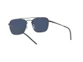 Ray-Ban Solglasögon RB 3588 9014/80
