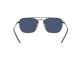 Ray-Ban Solglasögon RB 3588 9014/80
