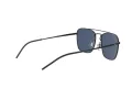 Ray-Ban Solglasögon RB 3588 9014/80