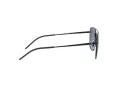 Ray-Ban Solglasögon RB 3588 9014/80