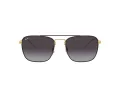 Ray-Ban Solglasögon RB 3588 9054/8G