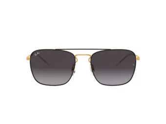 Ray-Ban Solglasögon RB 3588 9054/8G