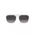Ray-Ban Solglasögon RB 3588 9054/8G