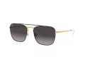 Ray-Ban Solglasögon RB 3588 9054/8G