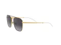 Ray-Ban Solglasögon RB 3588 9054/8G