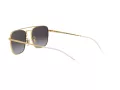 Ray-Ban Solglasögon RB 3588 9054/8G