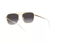 Ray-Ban Solglasögon RB 3588 9054/8G