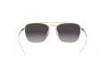 Ray-Ban Solglasögon RB 3588 9054/8G