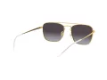 Ray-Ban Solglasögon RB 3588 9054/8G