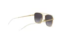 Ray-Ban Solglasögon RB 3588 9054/8G