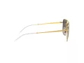 Ray-Ban Solglasögon RB 3588 9054/8G