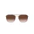 Ray-Ban Solglasögon RB 3588 9055/13